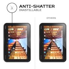 Tablet Toshiba Excite Pure ...