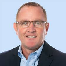 Veterans Day. I haven't changed a bit.🤪