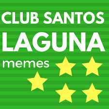 Te traemos los memes del campeonato del santos laguna en la corregidora de querétaro. Club Santos Laguna Memes Home Facebook