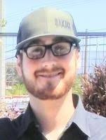 Carson Phipps Obituary (1995