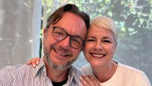 Fundraiser for Peter Kaiser by Sonia Narula-Woods : Help the Koskey-Kaiser  Fam Rebuild After the Altadena Fires