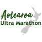 Aotearoa Ultra Marathon event image