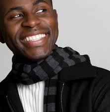 Tom Sommers, Author at Washington Blade: LGBTQ News, Politics, LGBTQ  Rights, Gay News