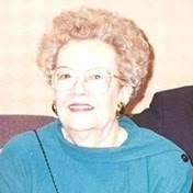 Search Eva Hicks Obituaries and Funeral Services
