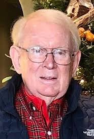Follow us for exclusive discounts & fun flower facts. Obituary For David Clark Mcclinton Fayetteville Ar