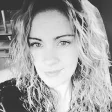 MARY JOSS (@Marelizajo)