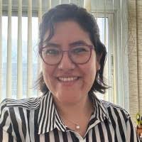 90+ "Villegas Toro" profiles