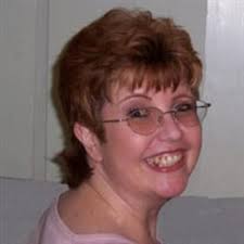 Obituary information for Robin C. Rodgers