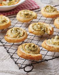 Pin On Vegetables Side Dish Recipes