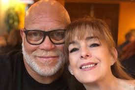 Fundraiser for Colette Craig by Katie Ortega : Mike Craig Memorial Fund