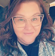 What a wonderful weekend with friends and family celebrating Quinn Staples  21st birthday! Thank you to all who celebrated with us even if I didn't get  all the pictures that I wanted