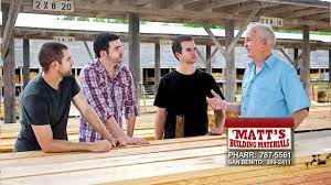 In a cash and carry trade the trader will purchase the underlying asset (e.g. Matt S Cash Carry Building Materials Commercial We Re Still Here Youtube