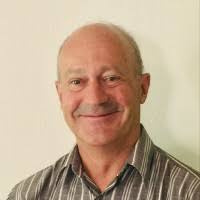 4 "Max Oberholzer" profiles