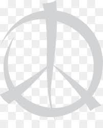 The dove and olive branch was used symbolically by early christians and then eventually became a secular peace symbol, popularized by a dove lithograph by pablo picasso after world war ii. Peace Of Mind Png Peace Of Mind Icon Peace Of Mind Symbols Peace Of Mind Logo Money Symbols Peace Of Mind Certified Peace Of Mind Peace Of Mind Logo Peace Of Mind Love Peace Of Mind Colors Peace Of Mind Pets Peace Of Mind Crafts Peace Of Mind People