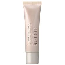 Your Makeup Routine Might Be Aging You Here S How To Fix It Best Makeup Products Age Defying Makeup Makeup