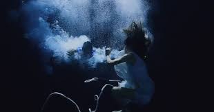 Kara Sevda Historia De Amor Amor Historia