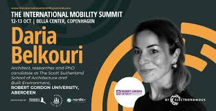 ScottSutherlandSchoolRGU (@ScottRgu)