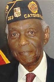 William Foreman Obituary (1925