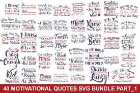 You may like dr seuss' official site. All American Sister Graphic By Graphicsqueen Creative Fabrica