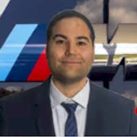 Rallye BMW Employees