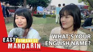 Chinese kids's names are mostly contained with two parts, first is surname that taken. Most Popular Taiwanese Female Names With Meanings For Your Baby Girl Yen Com Gh