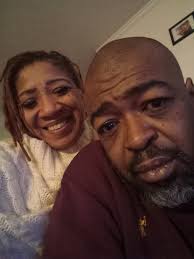 To clear up any confusion with inquiries I received, this isn't the  anniversary date of the release (it's in Oct). They are just celebrating  that it's been 40 yrs. Are we that