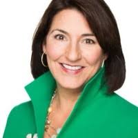 90+ "Elizabeth Hackett" profiles