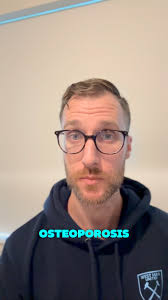 Darwin Fitness is very happy to welcome: Coach Peter Pernice (NASM CPT) A  few words from our new Personal Trainer: 'My name is Peter Pernice. And  I've been in the health and