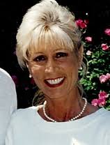 Sue Van Hemert Obituary