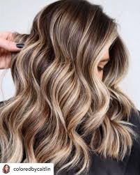 50 different blonde hair color ideas for the current season. 19 Different Shades Of Blonde Hair Color 2021 Ultimate Guide