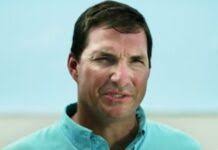 Louisiana Chemical Association names a new leader