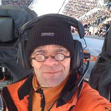 aaron e. gratz — YouPic