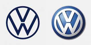 Madalin stunt cars 2 unblocked. Seven Car Brands That Have Returned To Flat Logo Designs