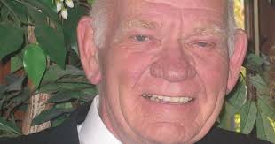 Former Cottleville mayor seeks comeback, files for alderman