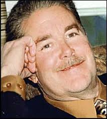 Joe Cochrane Obituary (2015)