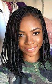Pin On Hairstyles Theme