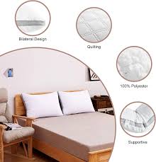 Pillows soft two illustrations & vectors. Standard Premium Plush Fiber Set Of Two Bed Pillows For Side And Back Sleeper Lariess Cozy Series Quality Pillows For Sleeping Body Pillows Home Kitchen Vit Edu Au