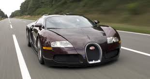 Servicing options and easy returns are available on most products. Ridiculous Bugatti Veyron Parts Price List Includes 12 000 Exhaust