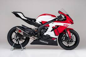 Yamaha r6 malaysia price 2019. Yamaha R6 Price Cheaper Than Retail Price Buy Clothing Accessories And Lifestyle Products For Women Men