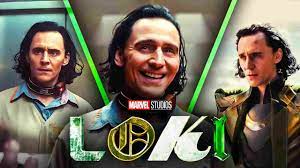 Here's what we know so far. Loki Saison 2 Date De Sortie Techgamy Com