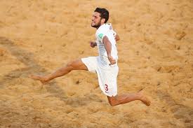 1,438 likes · 1 talking about this. Portugal E Campeao Do Mundo De Futebol De Praia Desporto Sabado