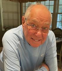 Richard Lessans Obituary