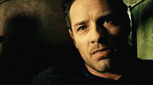 welcome to hellfire. — Imagine finding Peter in the Wild Hunt and waking...