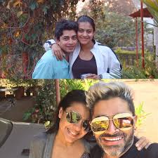 Calling his passing heartbreaking, he said, ryan. Ryan Stephen On Twitter Some Bonds Are Forever Kajolatun Lonavala 1999 V S Lonavala 2019 20yearchallenge Bestfriendsforever Love