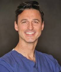 Author Q&A: Tom Pepper