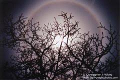 อ.คฑา ชินบัญชร เผยฤกษ์มหามงคล อาบแสงจันทร์คืนนี้ เสริมอำนาจมหาเสน่ห์ เปิดเนินพระจันทร์อาบแสงพลังจันทรา เคล็ดลับในการรับพลังจันทรา à¸à¸¥à¸­à¸™à¸­à¸²à¸šà¹à¸ªà¸‡à¸ˆ à¸™à¸—à¸£ à¹€à¸£à¹„à¸£ Thaipoem