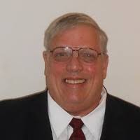 20+ "D.r. Hebert" profiles