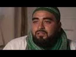 "THE MOST DANGEROUS AYAT IN THE QURAN " by Imam Hamza Perez, MIB Harlem NYC  9.30.22