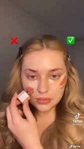 Cora Kendrick (akcora)