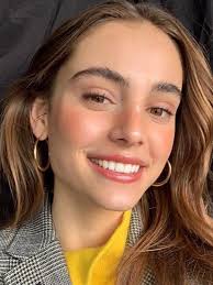 Amy Ahearn (amy_ahearn)